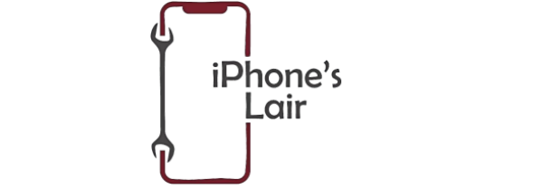 iPhonesLair.com